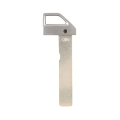 Emergency Key PN: 81996-S9600
