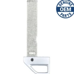 Emergency Key PN: 81996-S9500