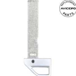 Emergency Key PN: 81996-S9500