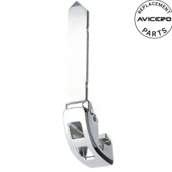 Emergency Key PN: 35118-T20-305
