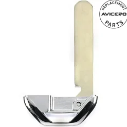 Emergency Key PN: 35118-T2A-A50