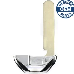 Emergency Key PN: 35118-T2A-A50