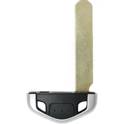 Emergency Key PN: 35113-TK4-A50