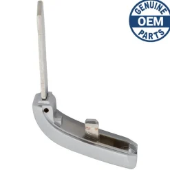 Emergency Key PN: 35118-TYA-A50