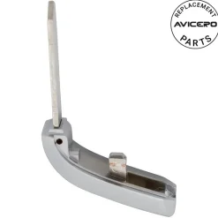 Emergency Key PN: 35118-TYA-A50