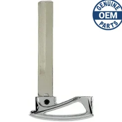 Emergency Key PN: 81996-2W040