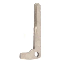 Emergency Key PN: 5WK47283