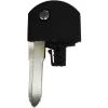 Flipkey Head PN: G2YA-76-2GXB 80Bit Chip