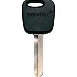 1999 Ford Contour Transponder Key H73PT 692055