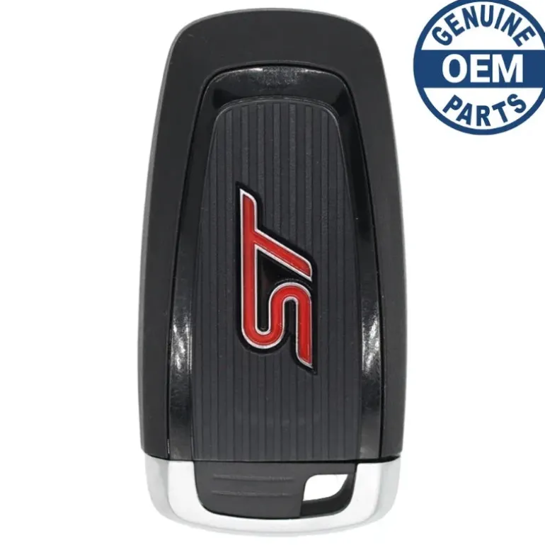 2022 Ford Edge Smart Key Fob PN: 5938443, 164-R8246