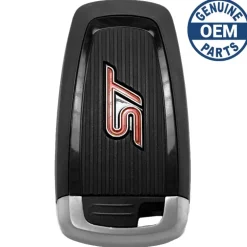 2022 Ford Edge Smart Key Fob PN: 164-R8244, 5938441
