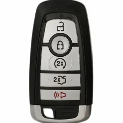 2020 Ford Edge Smart Key Fob PN: 164-R8149