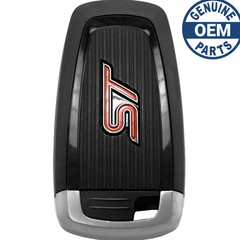 2019 Ford Edge Smart Key Fob PN: 164-R8244