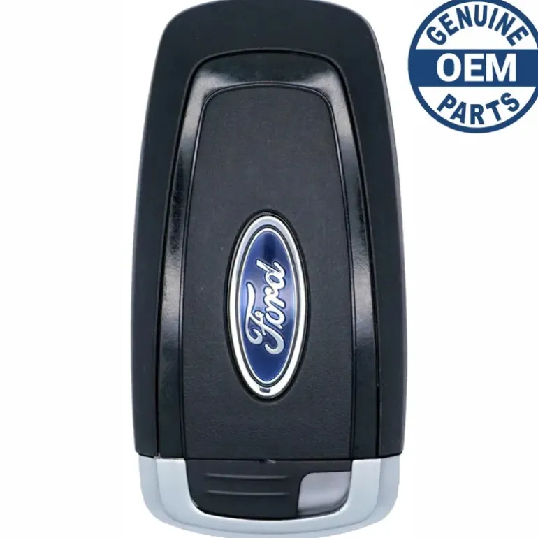 2019 Ford Edge Smart Key Fob PN: 164-R8149