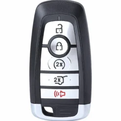 2022 Ford Edge ST Smart Key PN: 164-R8322, 5943671