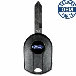 2017 Ford Expedition Remote Head Key PN: 5921467,164-R8000