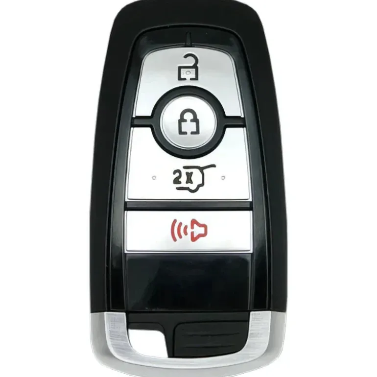 2022 Ford Expedition Smart Key Fob PN: 164-R8197