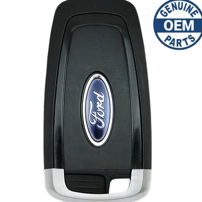 2023 Ford Expedition Smart Key Fob PN: 164-R8354