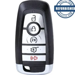 2021 Ford Expedition Smart Key Fob PN: 164-R8198, 5933985
