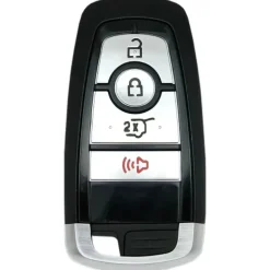 2021 Ford Expedition Smart Key Fob PN: 164-R8197