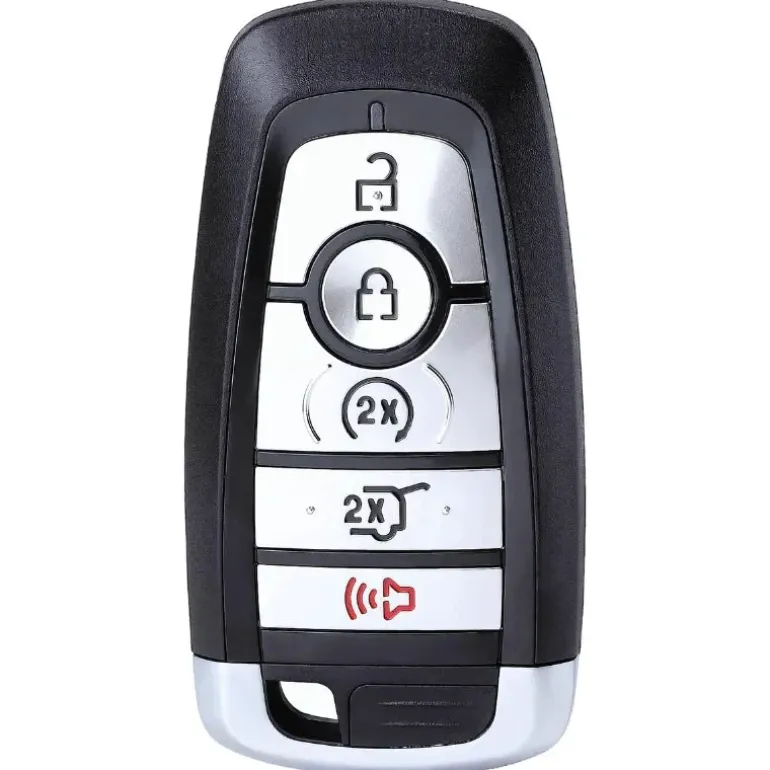 2019 Ford Expedition Smart Key Fob PN: 164-R8198, 5933985