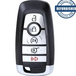 2024 Ford Expedition Smart Key PN: 164-R8320, 5943669