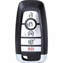 2022 Ford Expedition Smart Key PN: 164-R8320, 5943669