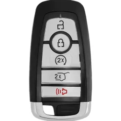 2024 Ford Expedition Smart Key Remote PN: 164-R8355