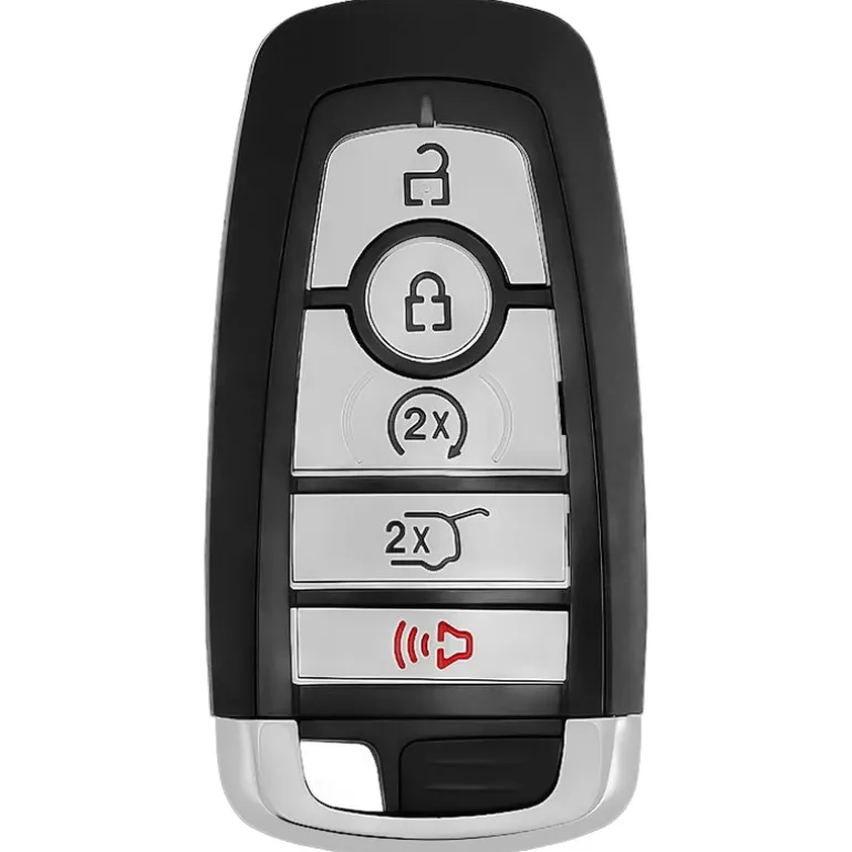2023 Ford Expedition Smart Key Remote PN: 164-R8355