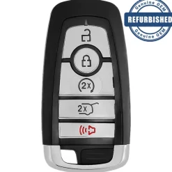 2023 Ford Expedition Smart Key Remote PN: 164-R8355