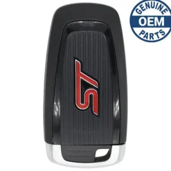 2022 Ford Explorer Smart Key Fob PN: 5938443, 164-R8246