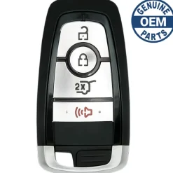 2024 Ford Explorer Smart Key Fob PN: 164-R8354