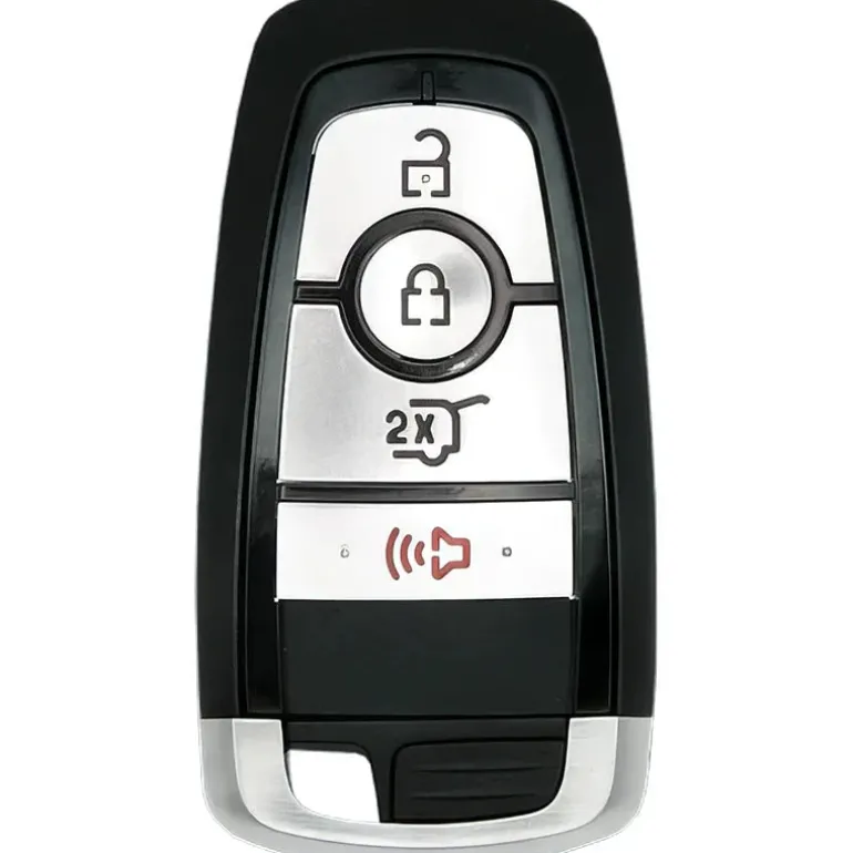 2024 Ford Explorer Smart Key Fob PN: 164-R8354