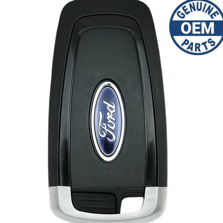2024 Ford Explorer Smart Key Fob PN: 164-R8354