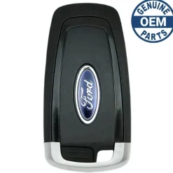 2024 Ford Explorer Smart Key Fob PN: 164-R8198, 5933985