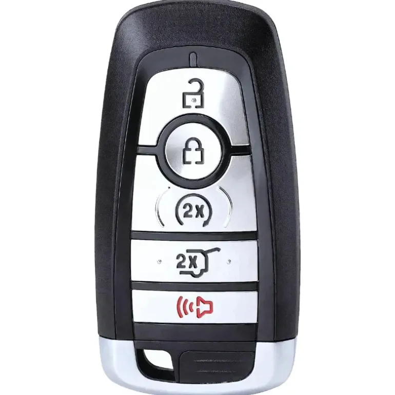 2024 Ford Explorer Smart Key Fob PN: 164-R8198, 5933985