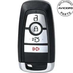 2022 Ford Explorer Smart Key Fob PN: 164-R8150, 5929506