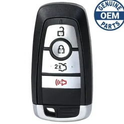 2022 Ford Explorer Smart Key Fob PN: 164-R8150, 5929506