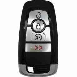 2021 Ford Explorer Smart Key Fob PN: 5933004, 164-R8182
