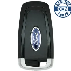 2021 Ford Explorer Smart Key Fob PN: 164-R8198, 5933985