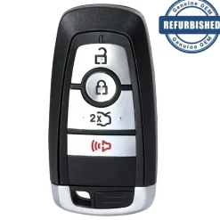 2021 Ford Explorer Smart Key Fob PN: 164-R8150, 5929506