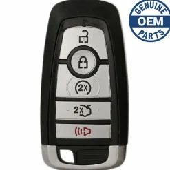 2021 Ford Explorer Smart Key Fob PN: 164-R8149