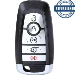 2020 Ford Explorer Smart Key Fob PN: 164-R8198, 5933985
