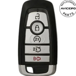 2020 Ford Explorer Smart Key Fob PN: 164-R8149