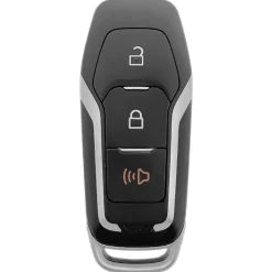 2017 Ford Explorer Smart Key Fob PN: 5926057,164-R8111