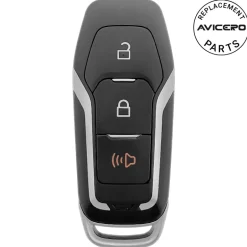 2017 Ford Explorer Smart Key Fob PN: 5926057,164-R8111