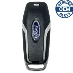 2017 Ford Explorer Smart Key Fob PN: 5928963, 164-R8140