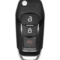 2024 Ford F-250 FlipKey Remote PN: 164-R8334