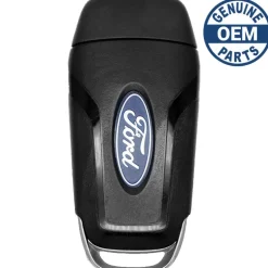 2023 Ford F-250 FlipKey Remote PN: 164-R8334
