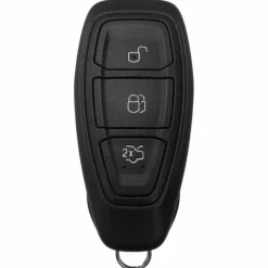 2019 Ford Fiesta Smart Key Fob PN: 5919918, 5931704, 164-R8048, 164-R8100